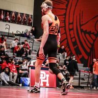 Jaxson Shute