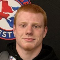Austin Turner