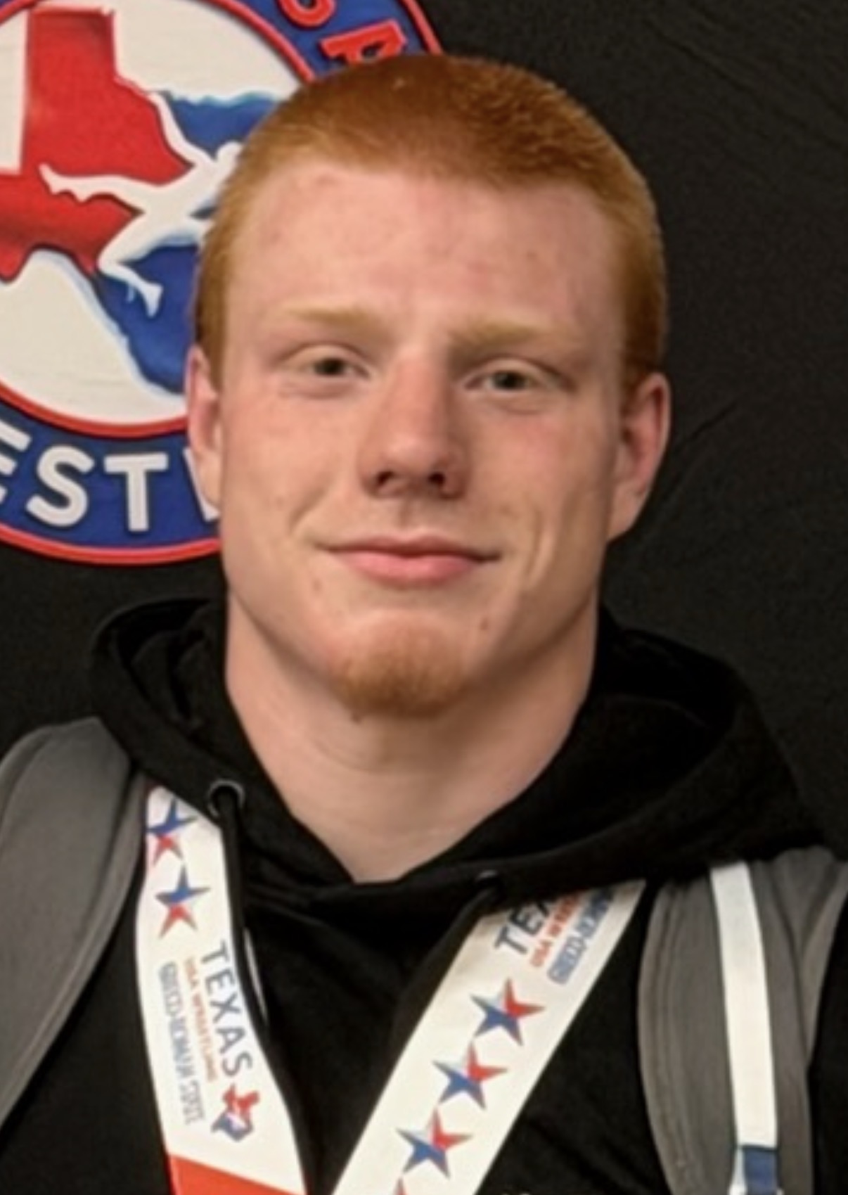 Austin Turner