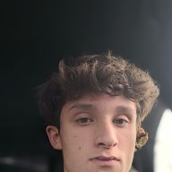 Alexander Harrell