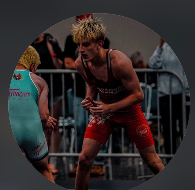 Cane Smolarsky profile photo