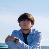 Logan Trevillian