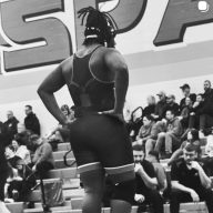 Jayden Flournoy-jacobs