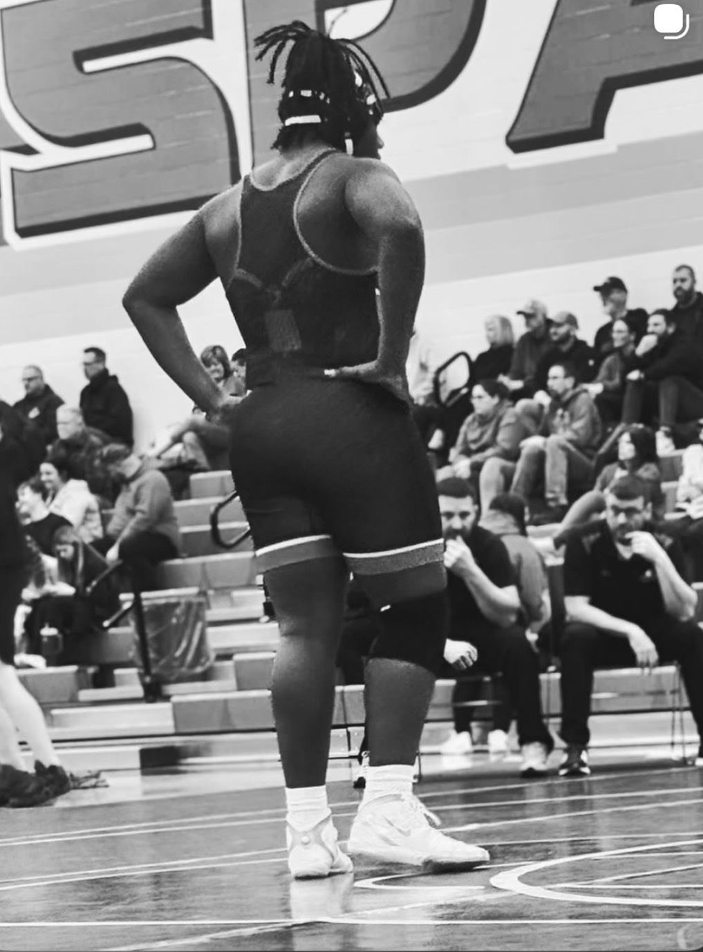 Jayden Flournoy-jacobs profile photo
