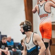 Tayden Berggren