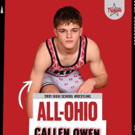 Callen Owen