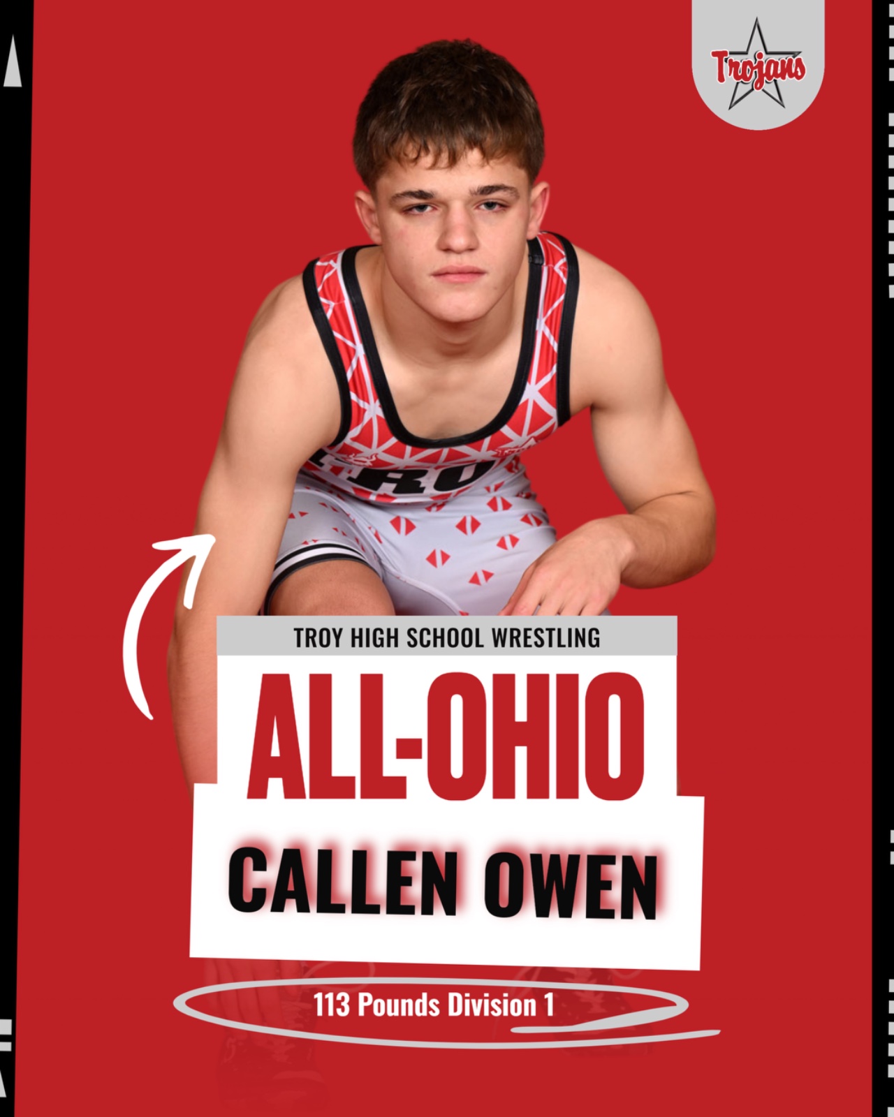 Callen Owen profile photo