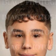 Jax Arocho