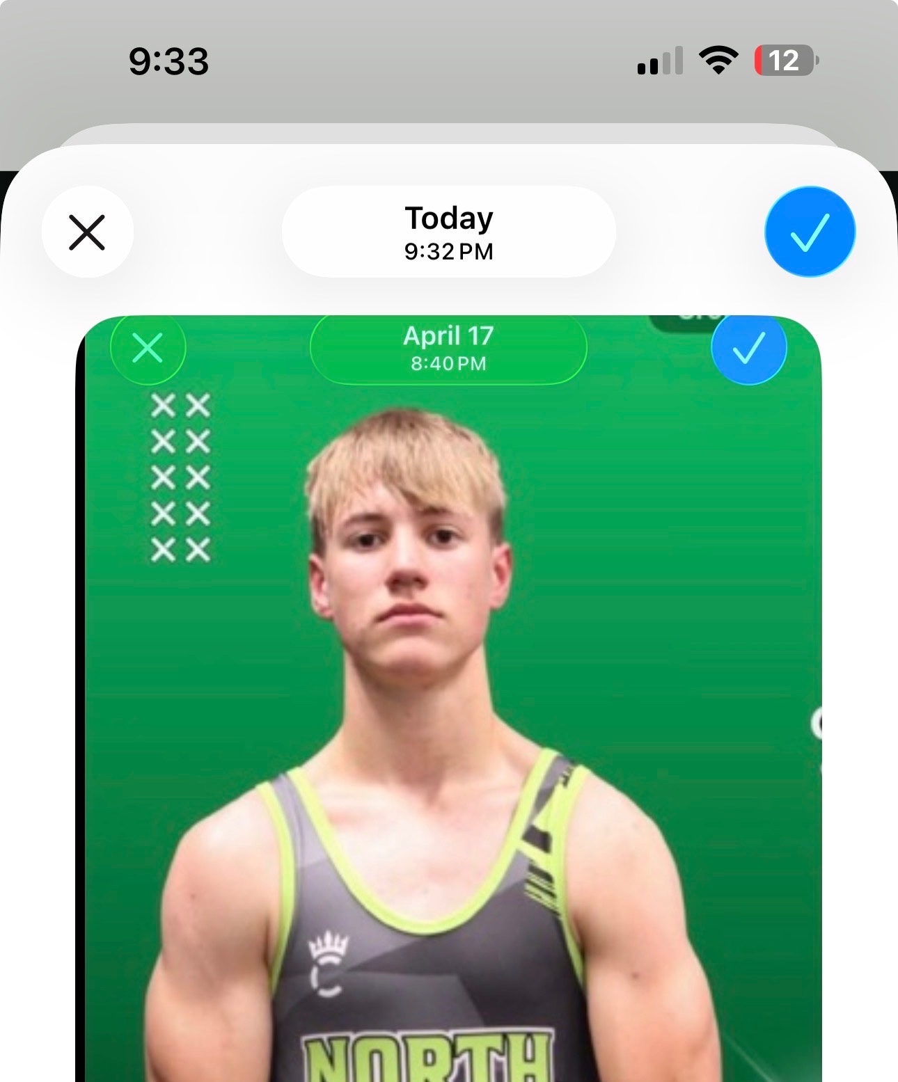 Renae Kollasch profile photo