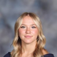 Brooke Deeter