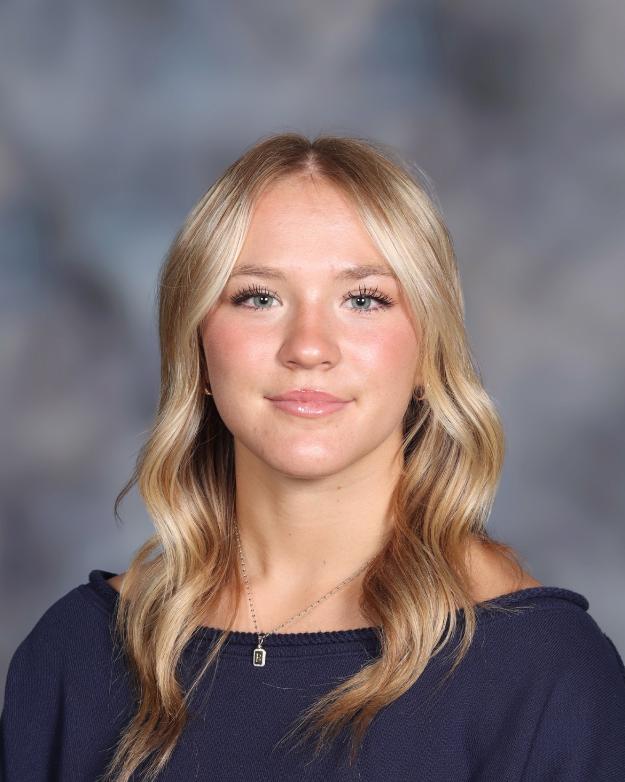 Brooke Deeter profile photo