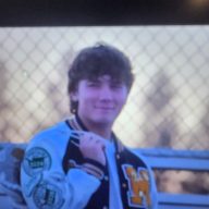 Caden Brooks