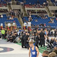 Braiden Hale-Toomey