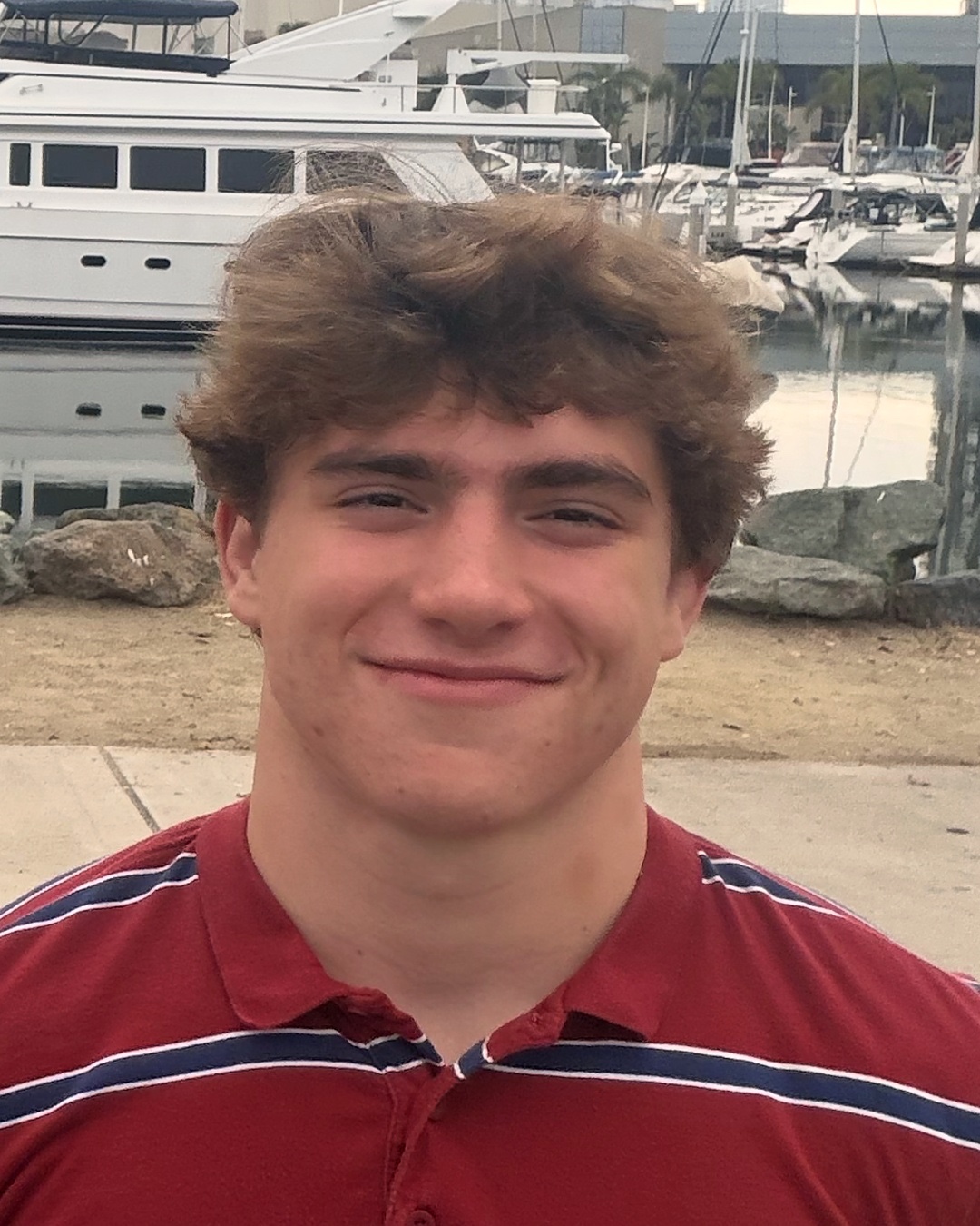 Roman Zelenka profile photo