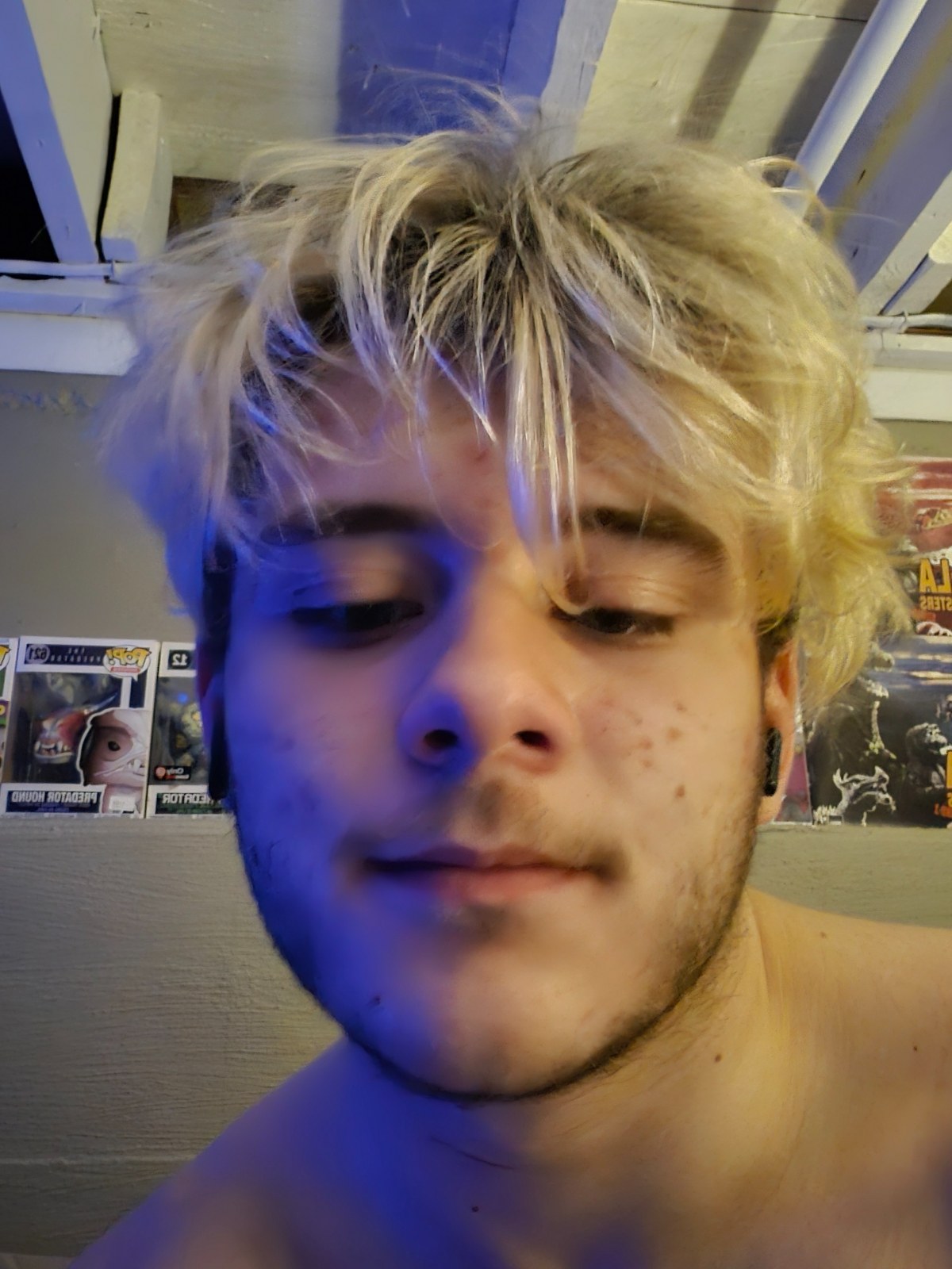 Quentin Gearheart profile photo