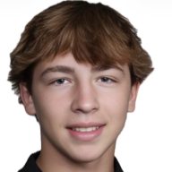 Cael Lynch