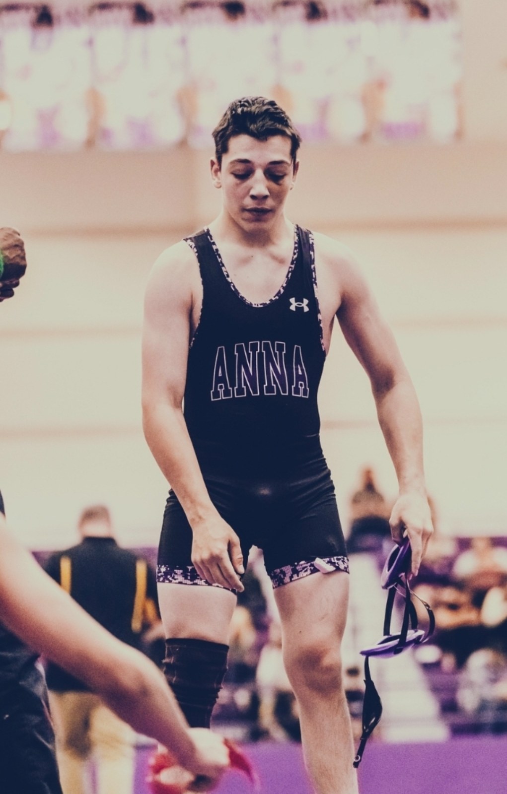 Kai Makridakis profile photo