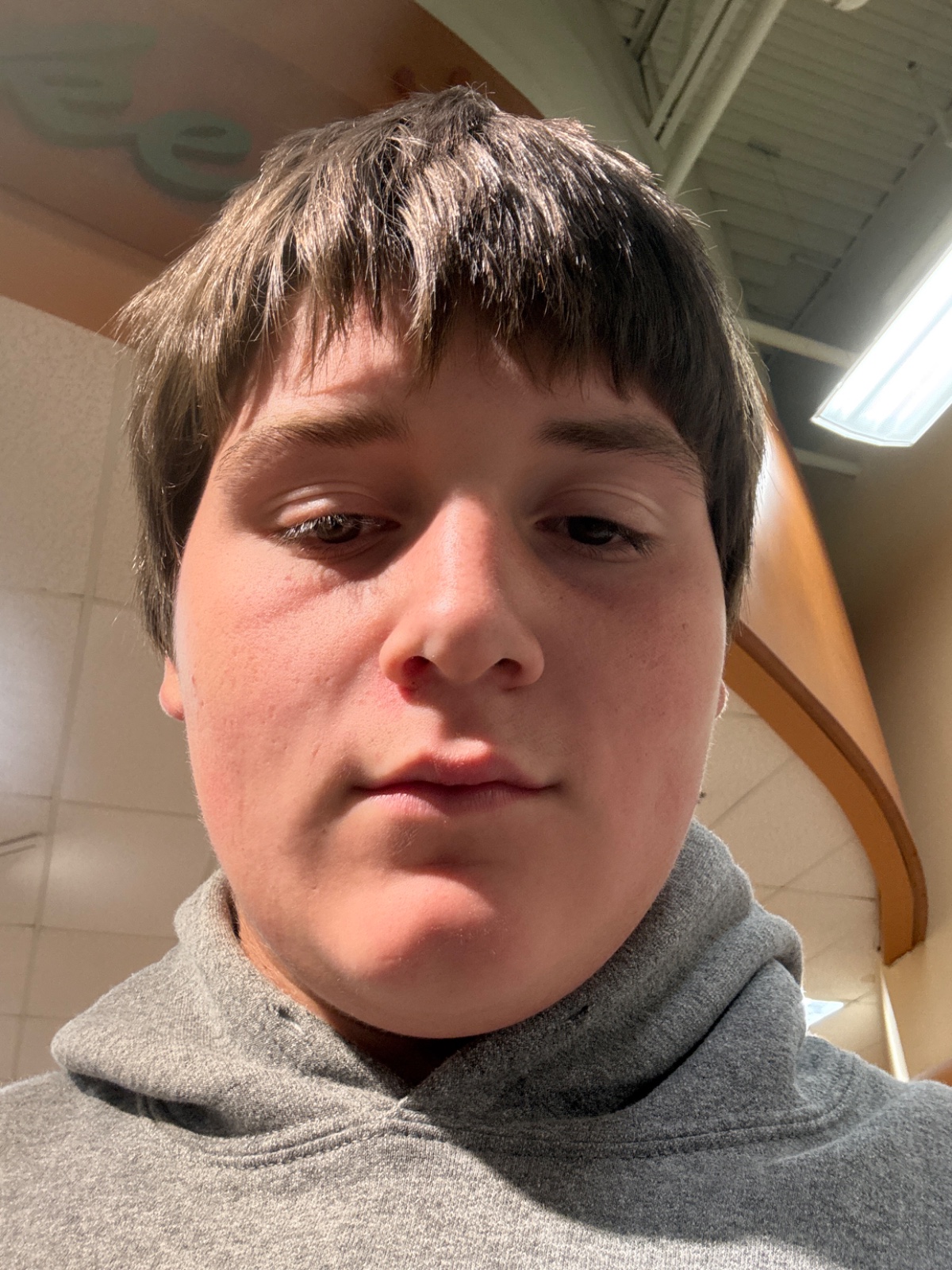 Jacod Dunn profile photo