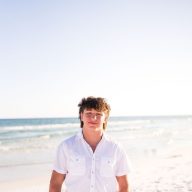 Connor Surrette