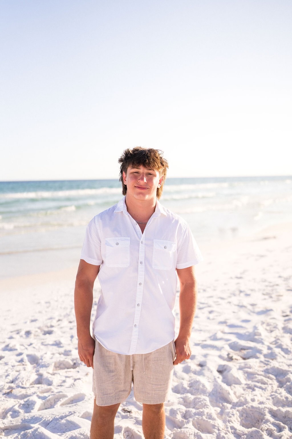 Connor Surrette profile photo