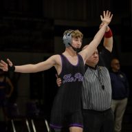 Camdyn Wagster