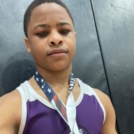 Raymere Burgess