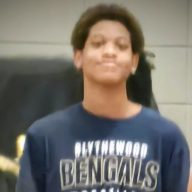 Zawon Jackson