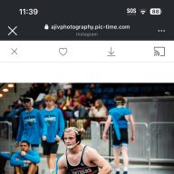 Tyler Neese