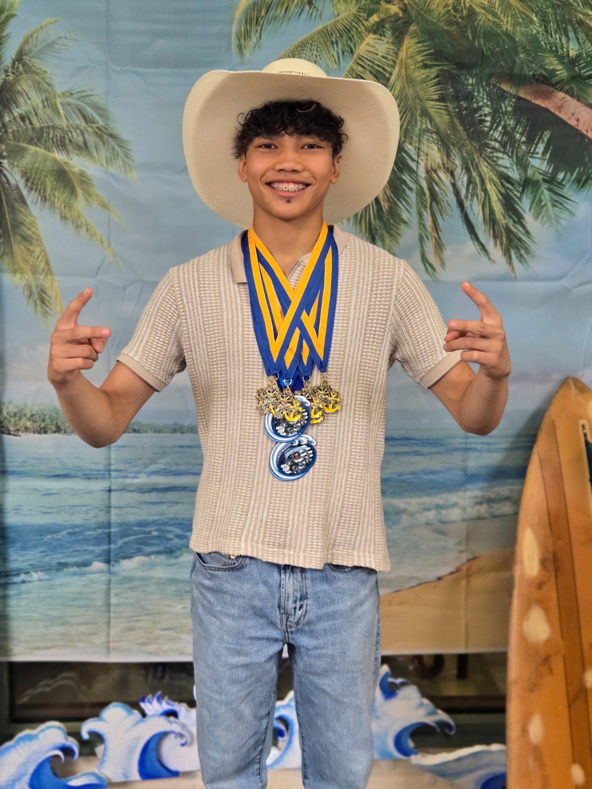 Jaydyn Janklang-Amnatkeo profile photo